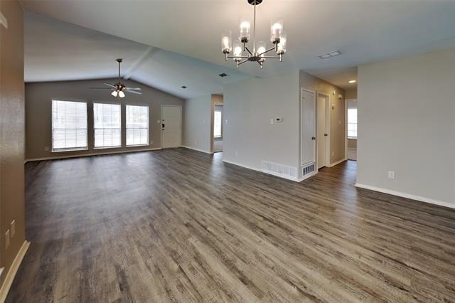 4144 Newton Street - Photo 8