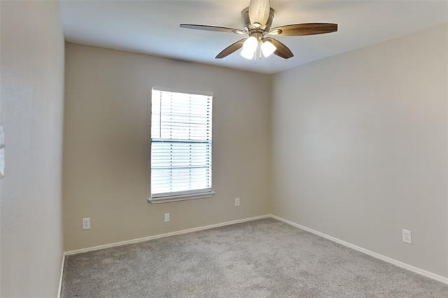 4144 Newton Street - Photo 14