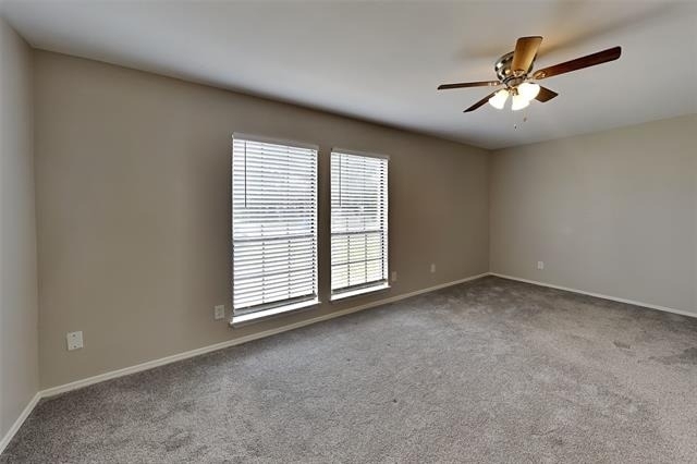 4144 Newton Street - Photo 10
