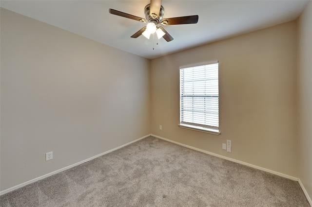 4144 Newton Street - Photo 16
