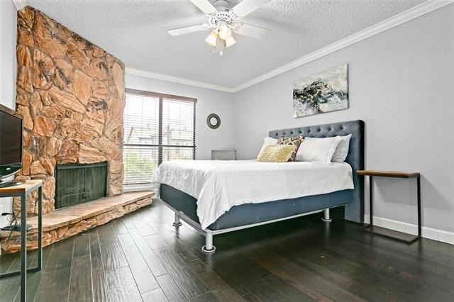 3314 Douglas Avenue - Photo 2