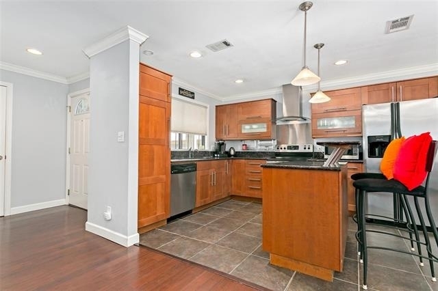 3314 Douglas Avenue - Photo 9