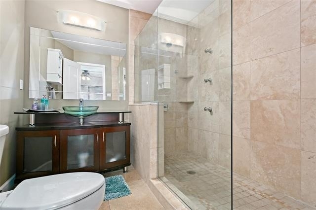 3314 Douglas Avenue - Photo 4