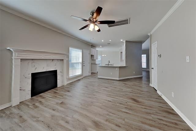 1508 Kendal Drive - Photo 2