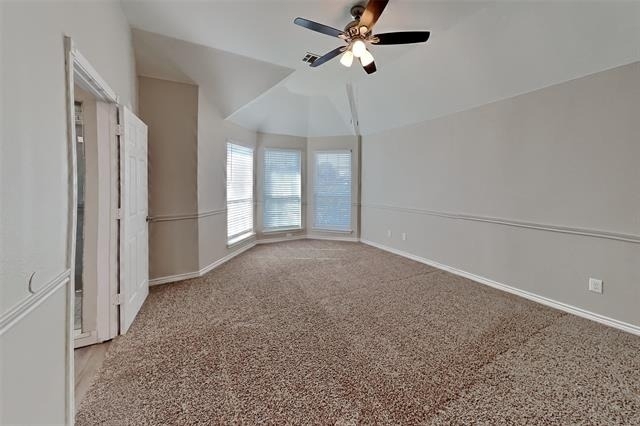1508 Kendal Drive - Photo 9