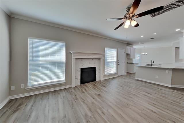 1508 Kendal Drive - Photo 1