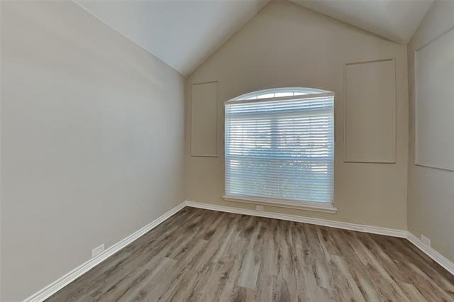 1508 Kendal Drive - Photo 4