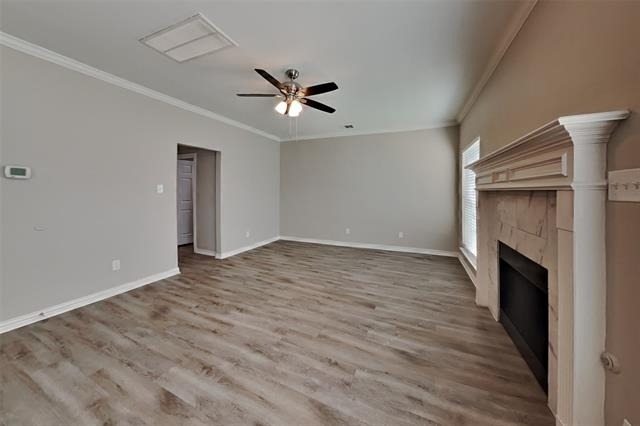 1508 Kendal Drive - Photo 3