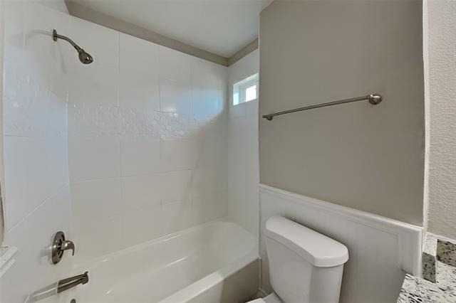 1508 Kendal Drive - Photo 18