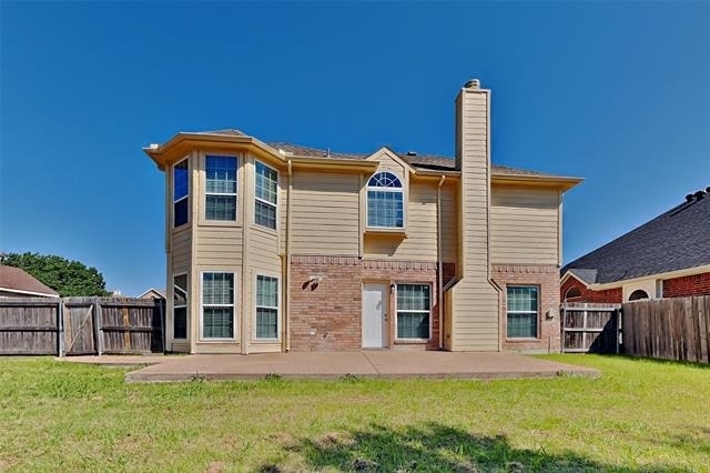 1508 Kendal Drive - Photo 19