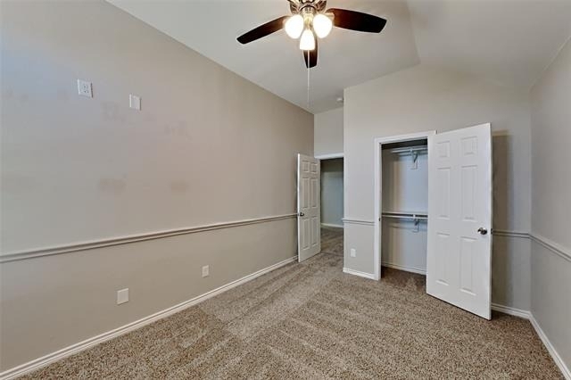 1508 Kendal Drive - Photo 16
