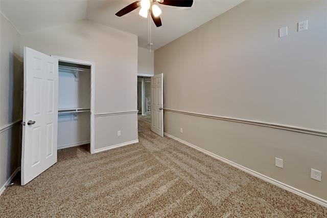 1508 Kendal Drive - Photo 14