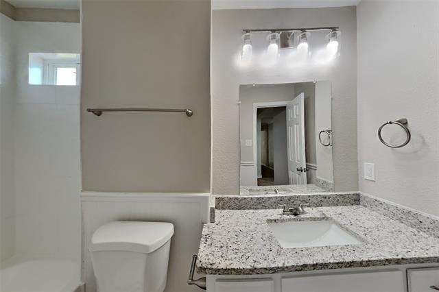 1508 Kendal Drive - Photo 17