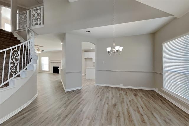 1508 Kendal Drive - Photo 8