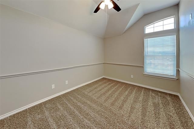 1508 Kendal Drive - Photo 15