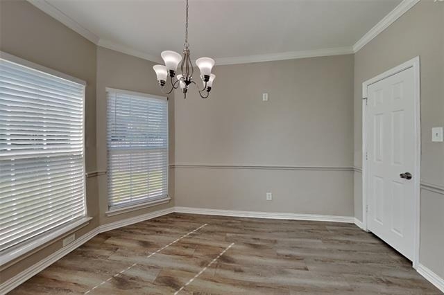 1508 Kendal Drive - Photo 7
