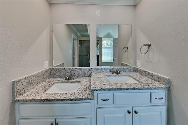 1508 Kendal Drive - Photo 10
