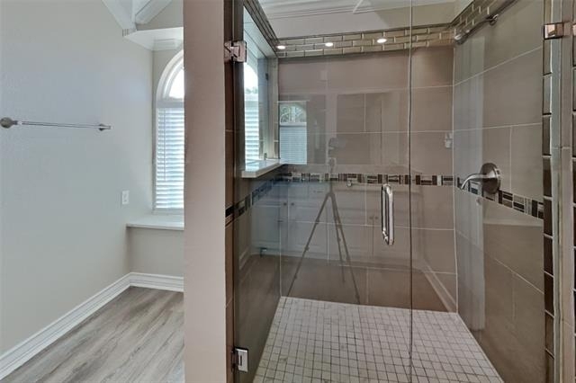 1508 Kendal Drive - Photo 11