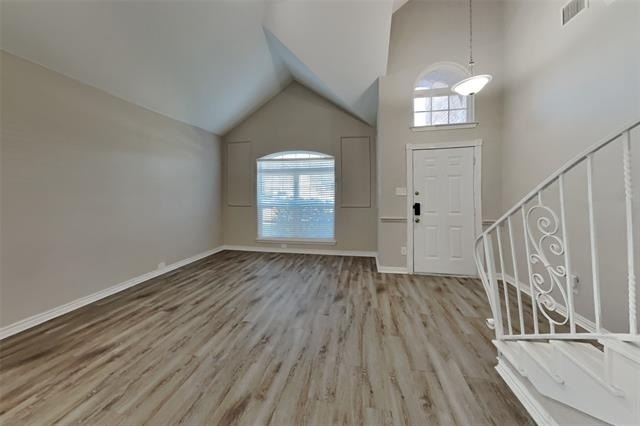 1508 Kendal Drive - Photo 5