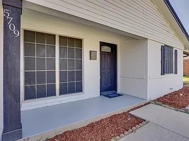 5709 Walraven Circle - Photo 33