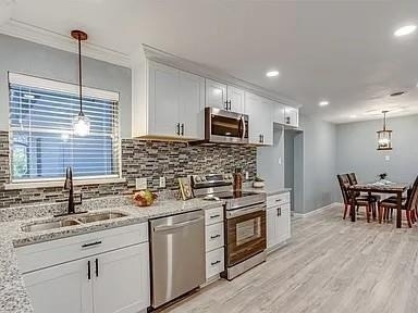 5709 Walraven Circle - Photo 8