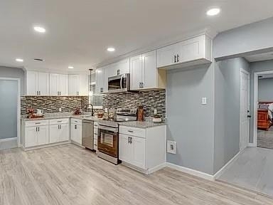 5709 Walraven Circle - Photo 11