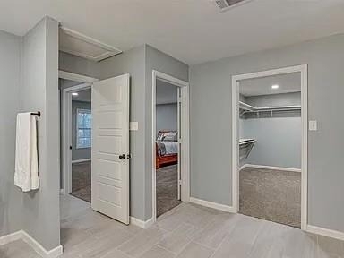 5709 Walraven Circle - Photo 19