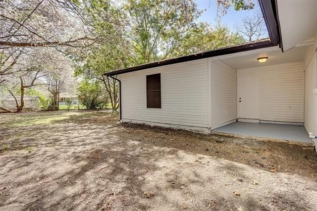 5709 Walraven Circle - Photo 34