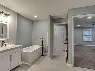 5709 Walraven Circle - Photo 16