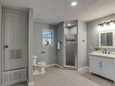5709 Walraven Circle - Photo 18