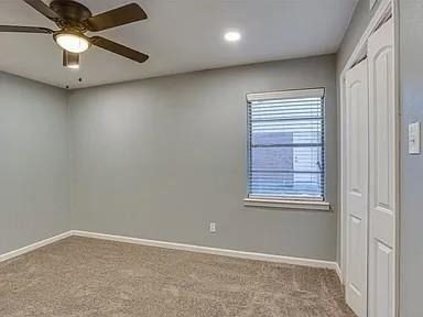 5709 Walraven Circle - Photo 27