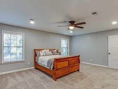5709 Walraven Circle - Photo 14