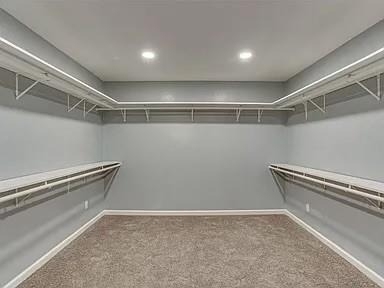 5709 Walraven Circle - Photo 20