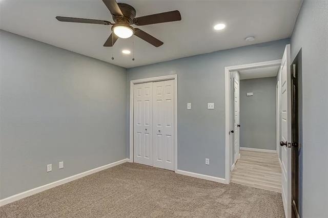 5709 Walraven Circle - Photo 23