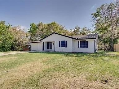 5709 Walraven Circle - Photo 1