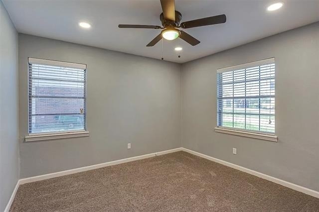 5709 Walraven Circle - Photo 21