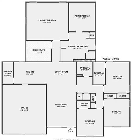 5709 Walraven Circle - Photo 35