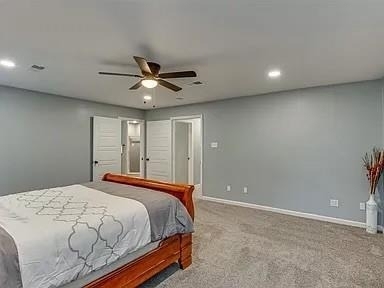 5709 Walraven Circle - Photo 13