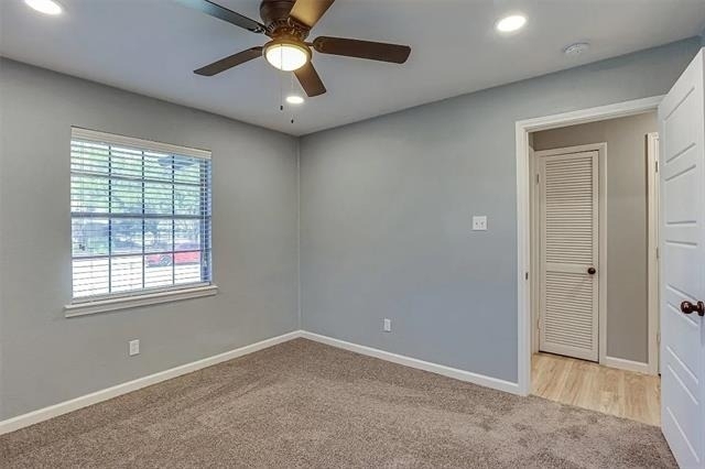 5709 Walraven Circle - Photo 22