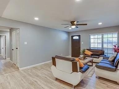 5709 Walraven Circle - Photo 5