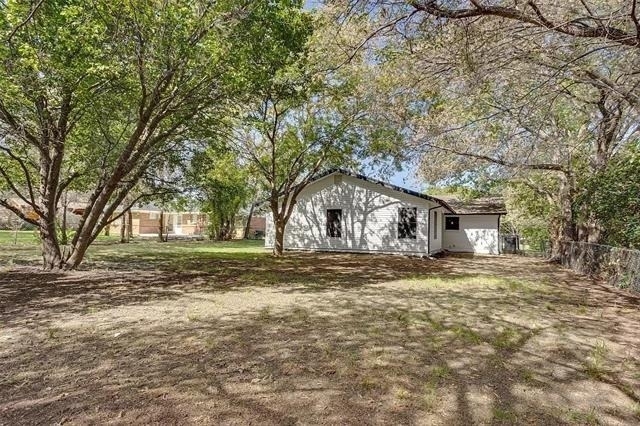 5709 Walraven Circle - Photo 3
