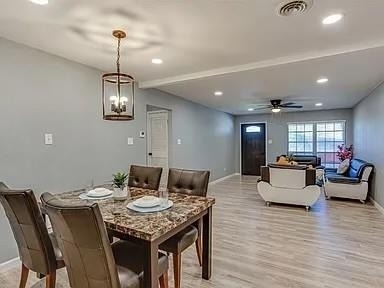 5709 Walraven Circle - Photo 6