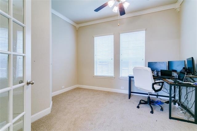 3116 Hereford Drive - Photo 5
