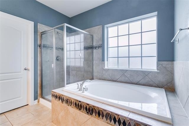 3116 Hereford Drive - Photo 12