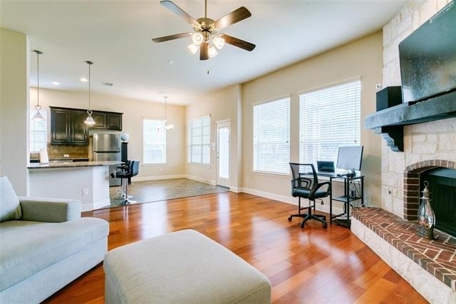 3116 Hereford Drive - Photo 7