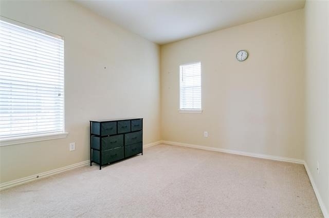 3116 Hereford Drive - Photo 11