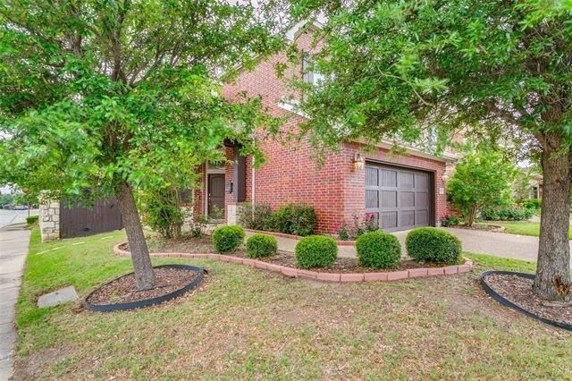 3116 Hereford Drive - Photo 15