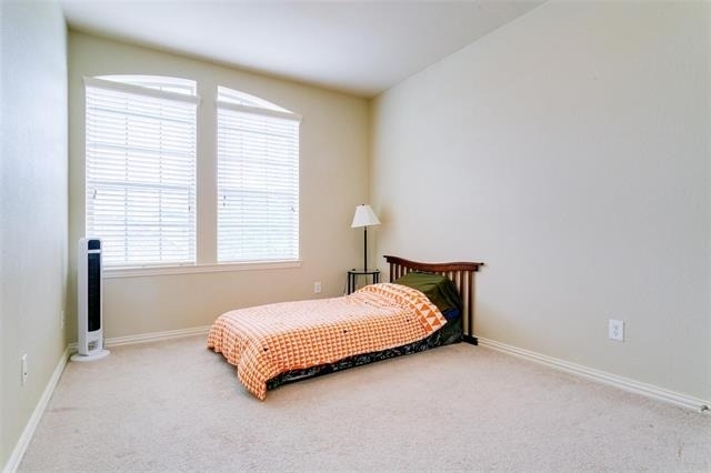3116 Hereford Drive - Photo 10