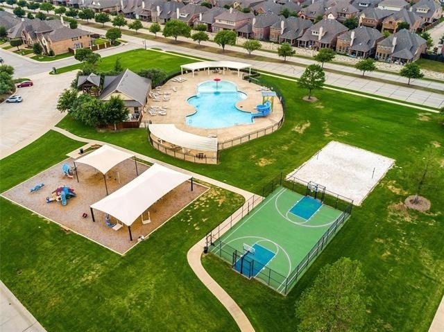 3116 Hereford Drive - Photo 18