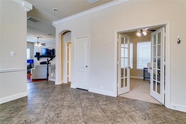 3116 Hereford Drive - Photo 13